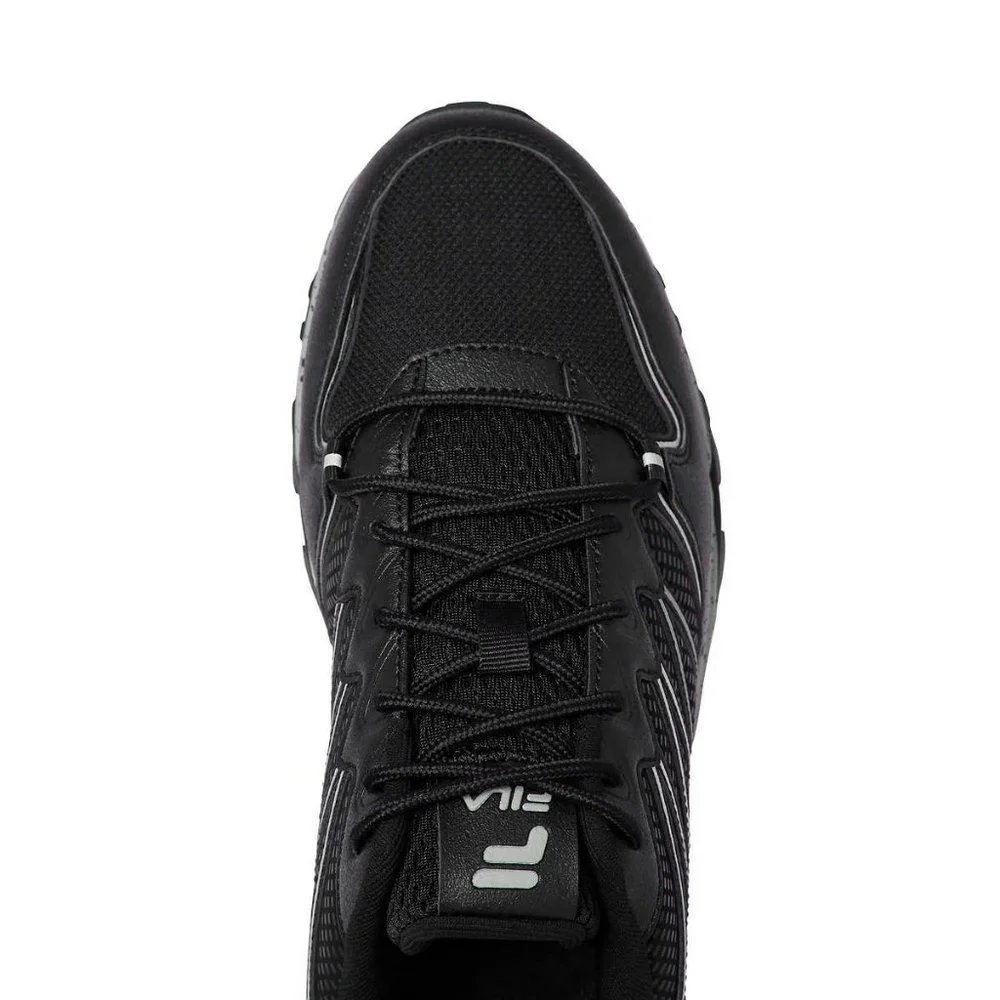 FILA‎ Men's Trail Shoe
